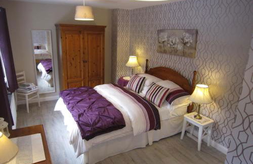 The Lookout, Glenarm - Foto 21