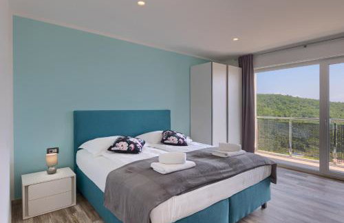 Villa Maru by Briskva - Foto 32