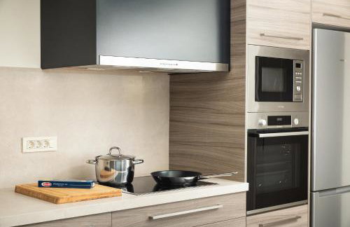 Amaré Chania Luxury Residence - Foto 20