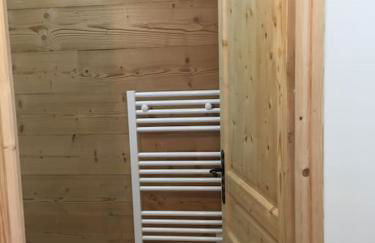 Appartement Val Louron 6 à 8 personnes - Foto 10