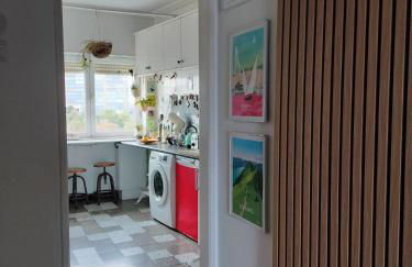 Maré Bela - Foto 15