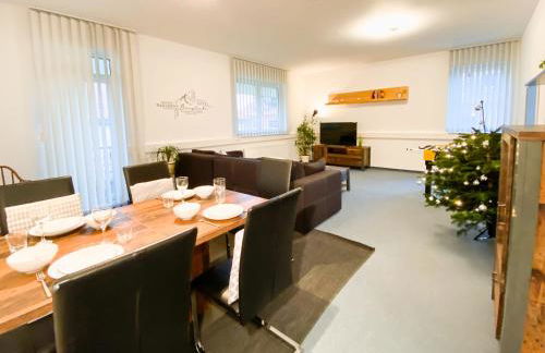 Mountain Apartment The Art to live Perfect for Vacationers - Foto 10