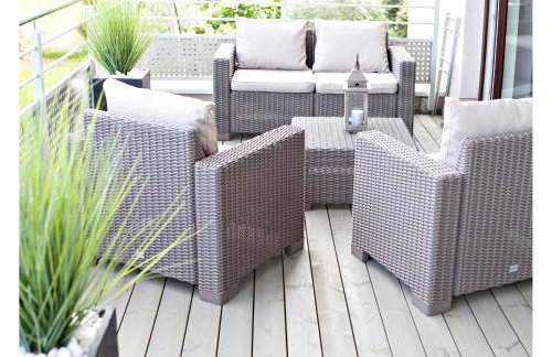 Nord House Apartament - Foto 32