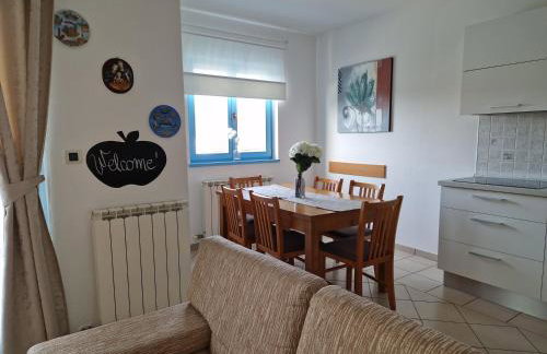 Apartment Karla - Foto 10