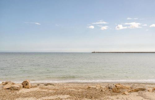 Benny Apartment - Mazara Del Vallo - Foto 22