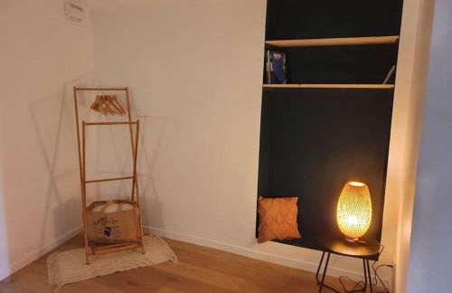 La Margotte - Foto 10