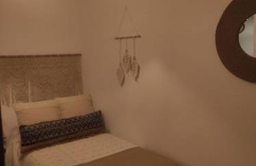 VUT San Felipe - Foto 17