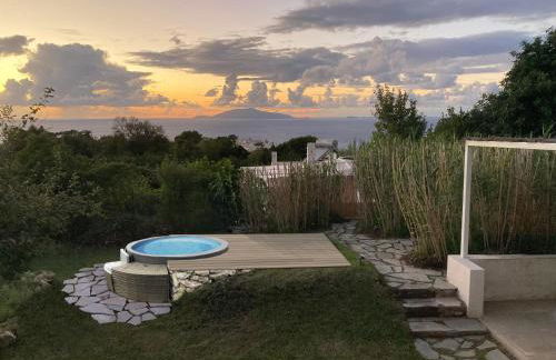 Casa Anna Capri Charme - Foto 2