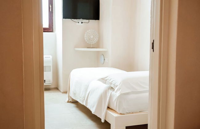 Masseria Surace - Foto 16