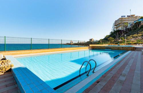 Apartamento Cabo Cervera Sunrise - Foto 33