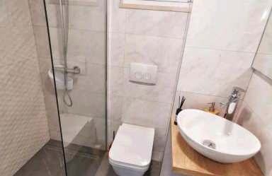 4M studios Above Sunset Beach - Foto 10