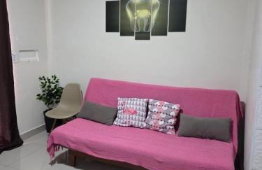 Aconchego Perfeito em São Pedro SP - Foto 10