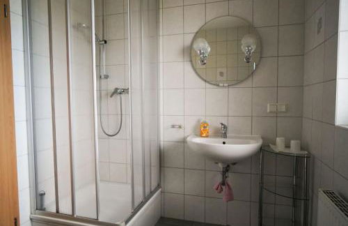 Herberge Zum Steiger Franz - Foto 14