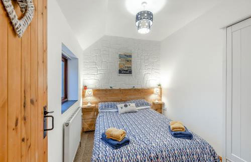 The Granary - Uk41502 - Foto 11