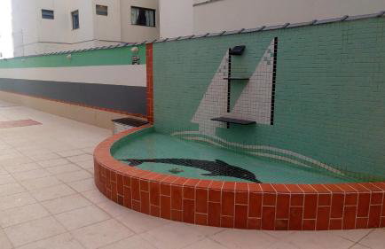 MAR & SERRA - PRAIA do MORRO - Photo 9