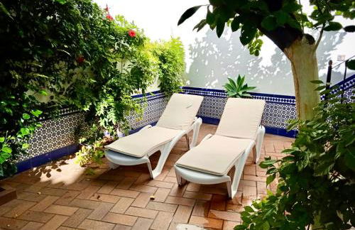 DescubreHome La Casa del Medico - Foto 6