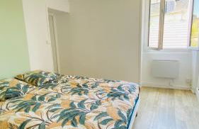 Le coin détente - Foto 6