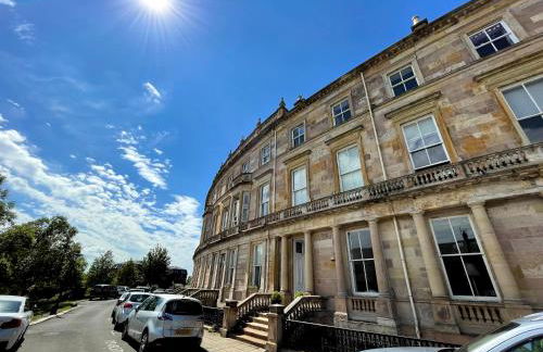 Principal Apartments - West End - Foto 10