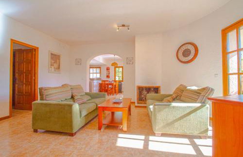 Club Villamar - Stralitzia - Foto 12