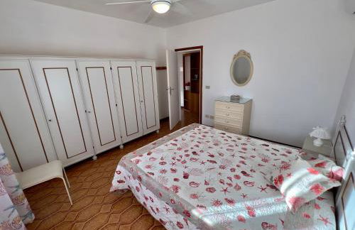 Appartamenti Via Roma 41 - Foto 27