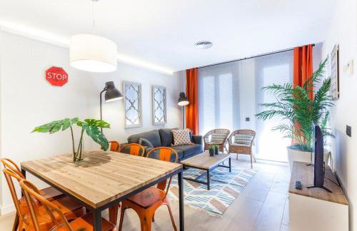 Bravo en Madrid - Foto 2