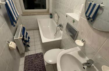 Unique flat Vogtland-Panorama by respect host - Foto 8