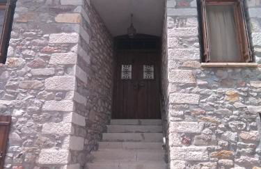 Villa Notia - Photo 11