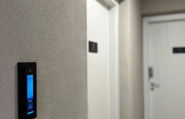 Legni di mare residence - Foto 66