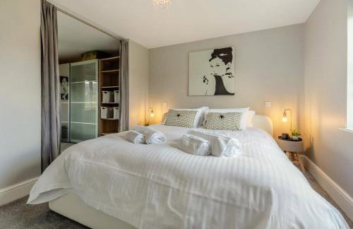 5 Bed in Mitchell oc-c28801 - Foto 9