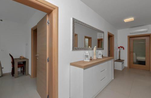 Villa Finca Lazeta - Foto 74