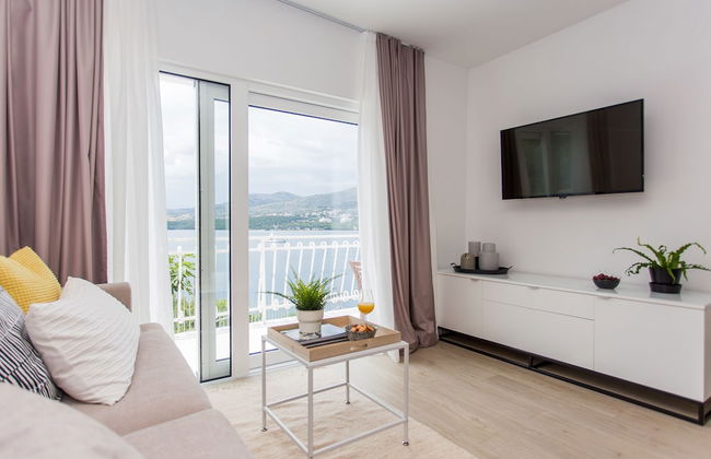 Guest House Blanka - Foto 77