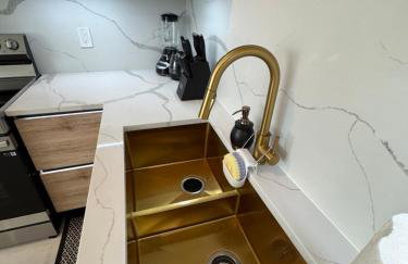 House of Tranquility - Foto 15