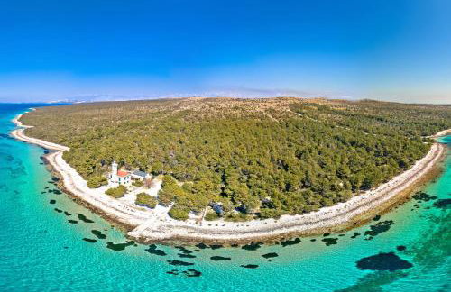 Apartment Vrsi -Mulo 2 - Foto 21