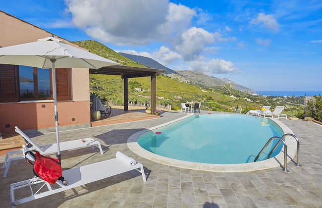 Villa Tari' - Photo 16