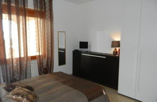 Casa Domenica - 200m dal mare - Foto 19