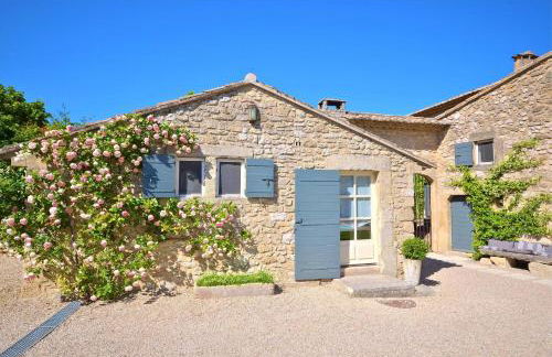 Ferme St Roch - Foto 16