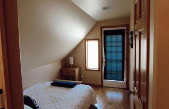 Cozy Cabin in Sunland Estates - Foto 38