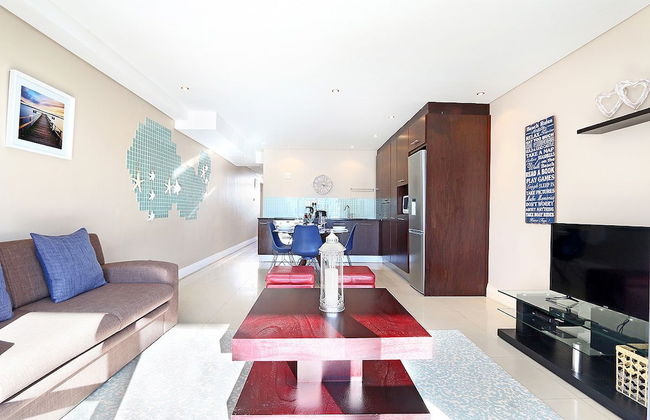 Eden on the Bay 118 - Foto 9