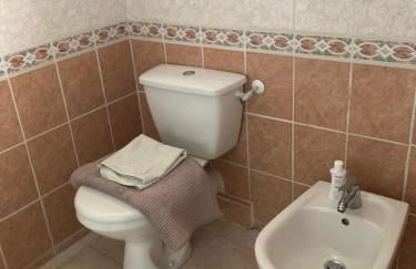 Villadélie - Foto 11