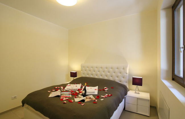 Parco dei Cervi Terrazzo - Foto 1