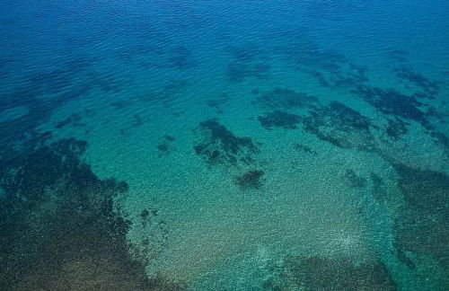 Modern Family apartment Ewa with pool, dining area on Crete coast - Photo 66