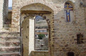 LA CASETTA - Photo 37