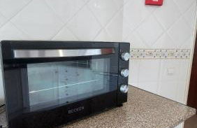 Algarve Nook Apartments - Coral do Vau *** - Foto 77