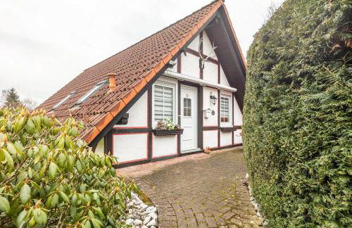 Ferienhaus 'am Aartalsee' - Photo 20