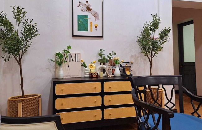 Monsane villa - Foto 7