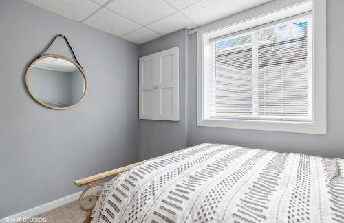 Main Destination by Juniper Holiday + Home - Foto 40