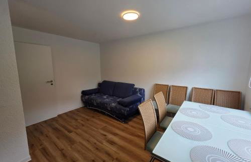 Seven Days Home - Foto 8