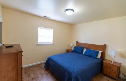 Howard's Creek Inn - Foto 15