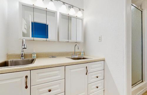 Bella Luna - Foto 25