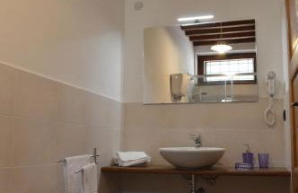 Villa Perugini - Foto 62